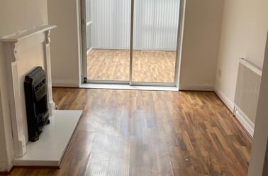 Reservoir Road, Harborne, Birmingham - Image 2